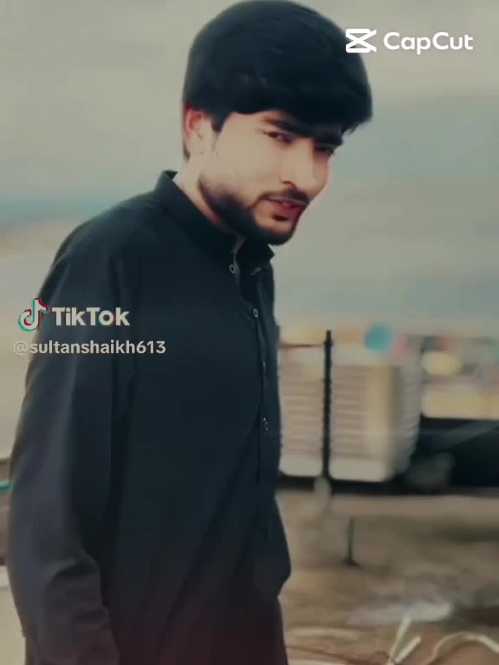 @sultanshaikh613