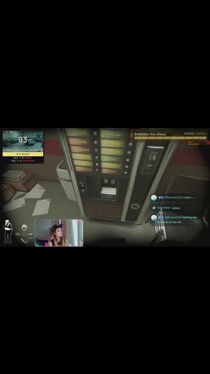 @frosted_chaos