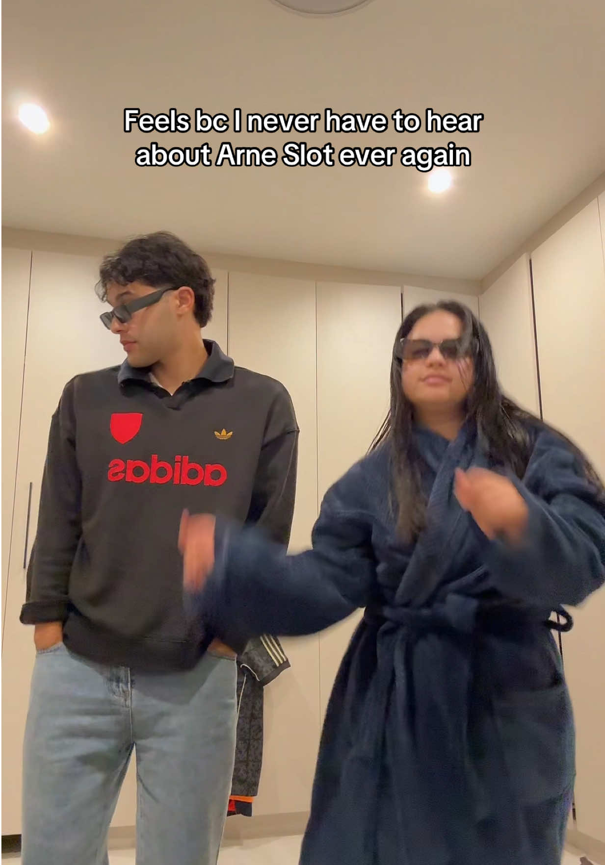 @Amirah Khan Crombie