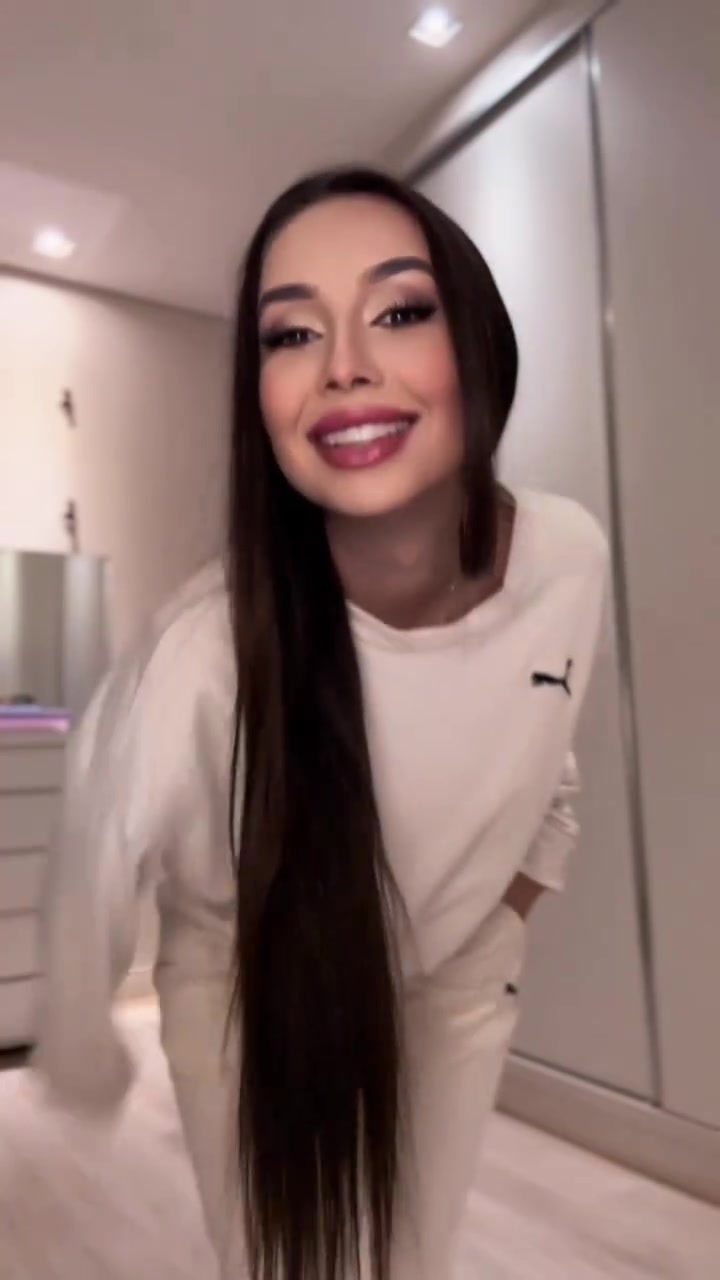 @Dudapoliseli