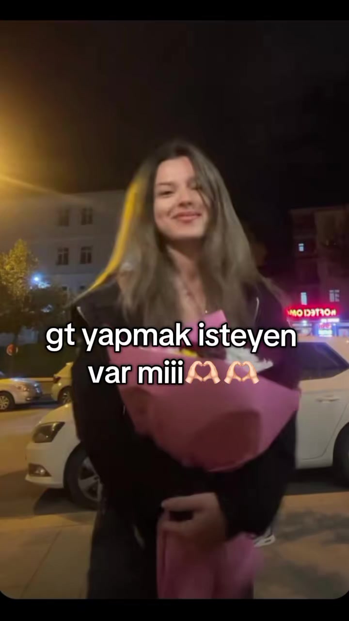 @💗