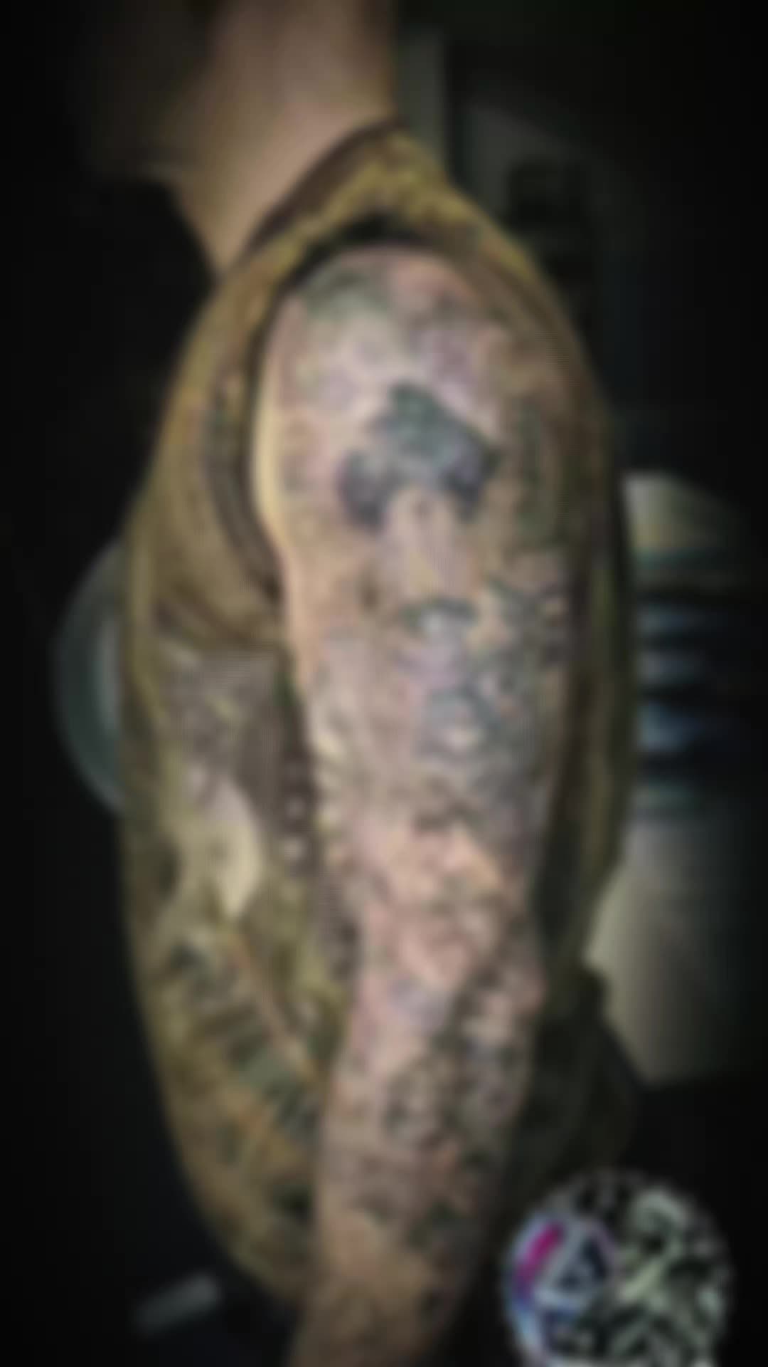 @curtizmurtiz