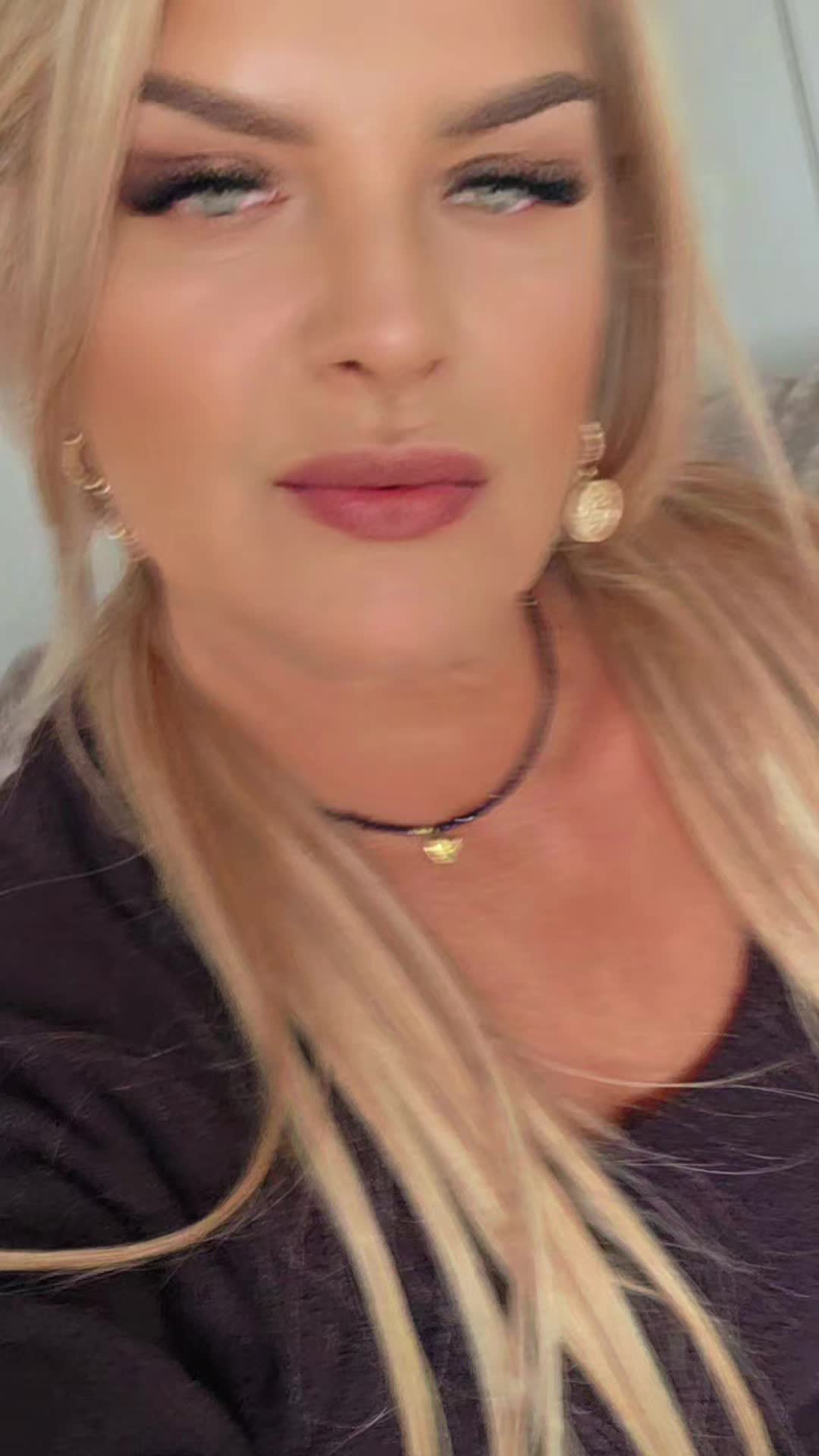 @zodiakalnyraczek1974🦞
