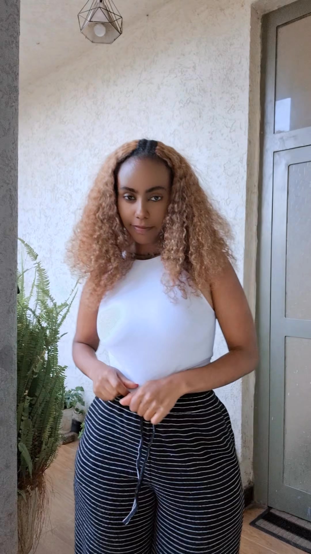 @genatragesa