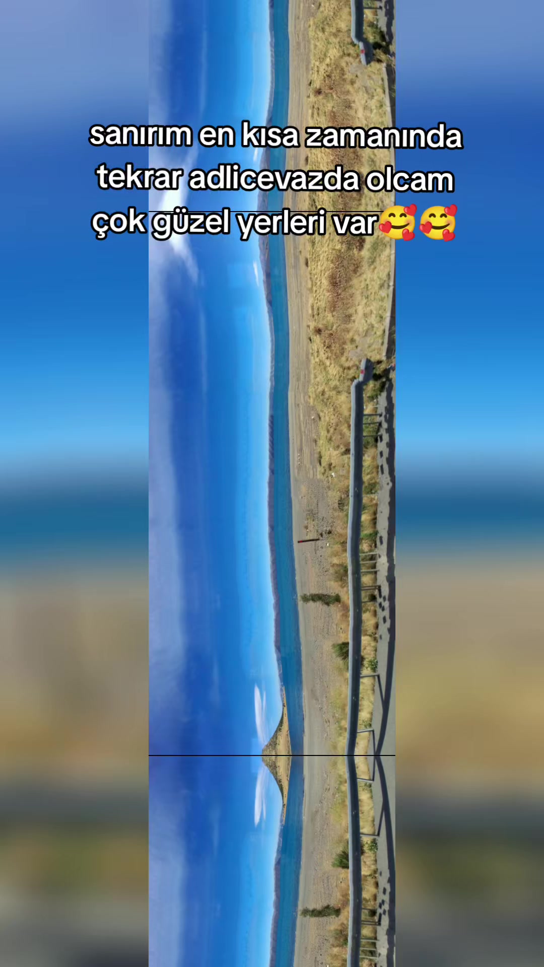 @@ Keça kurda 49 bulanıksayfası