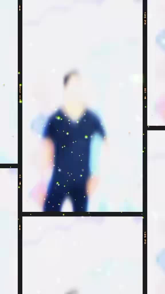 @꧁༺ֆǟɦ ӄɨռɢ 👑 ֆǟռʝɨք༻꧂