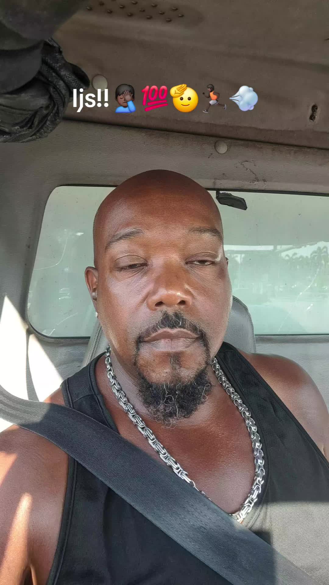 @Orlando Bigboshowme Stanley
