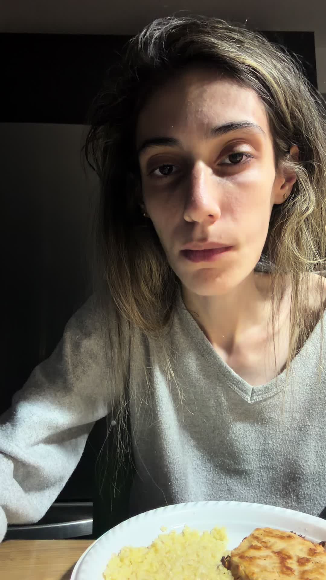 @Sivan.inRecovery🩷🦋