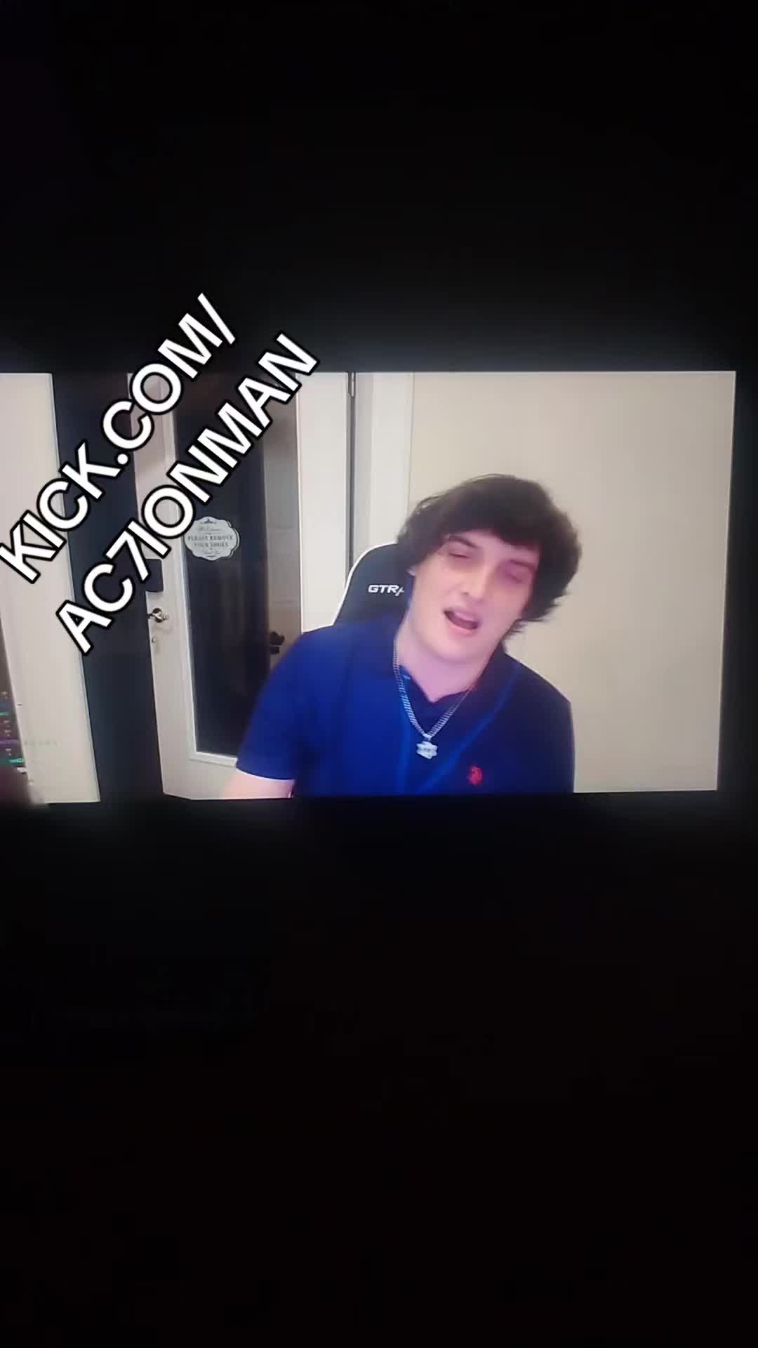 @XTwerkyTwerkyX