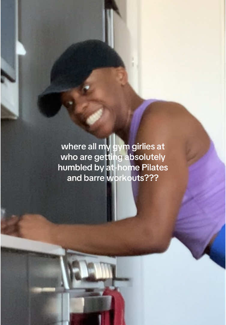 @ohheyjennifer