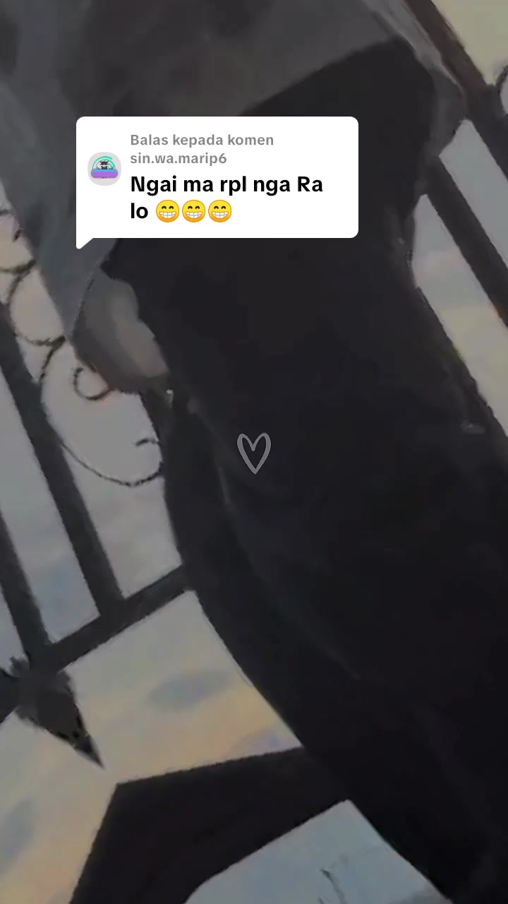 @Maran Tu
