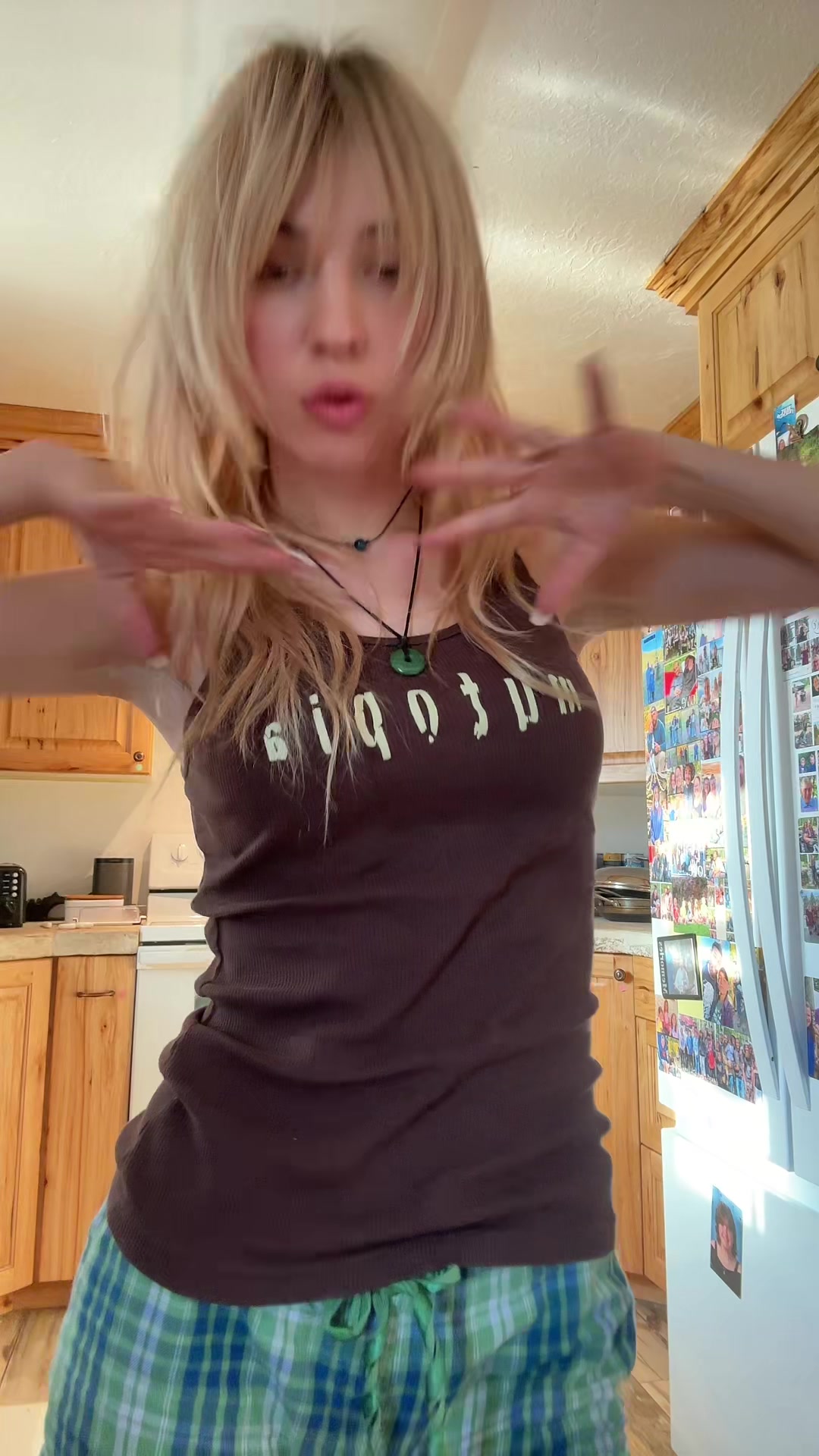 @libby ☆