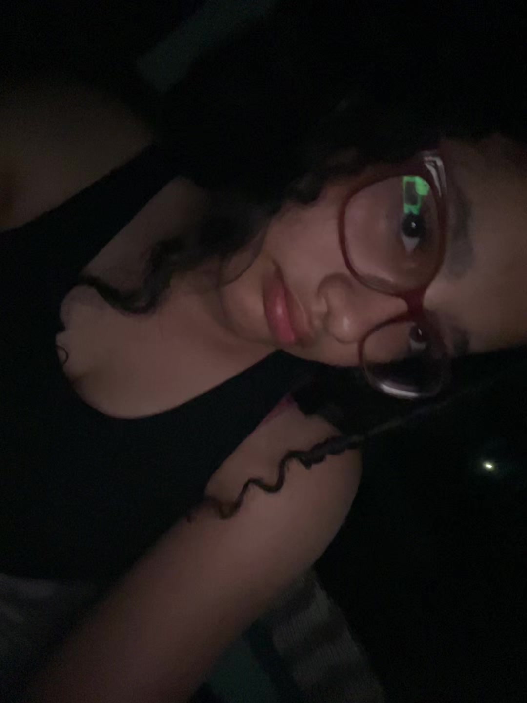 @𝓓𝓪𝓷𝓷𝓪🐆🫧