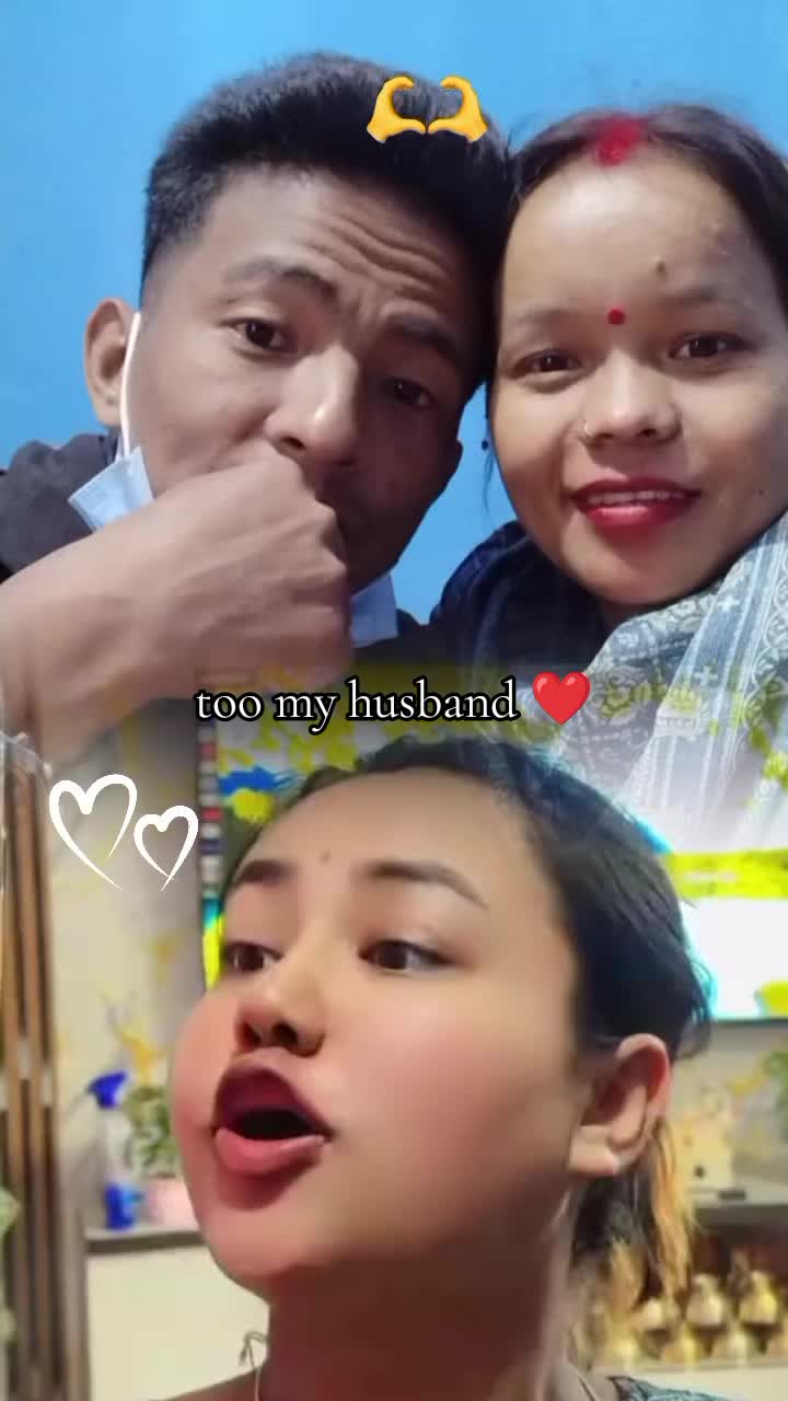 @S❣️U👩❤️👨🫰💋🫂