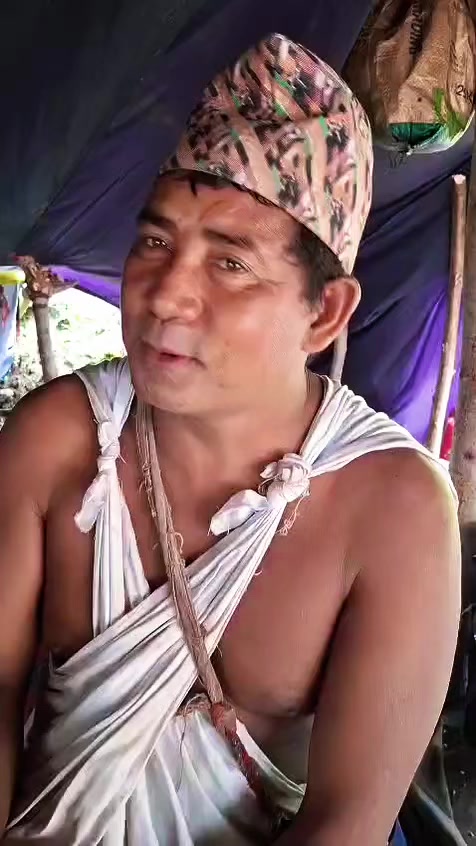 @Raju paudel141