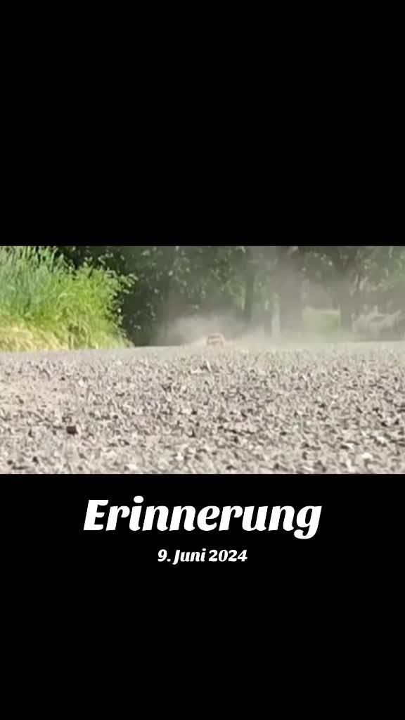 @G&uuml;nni
