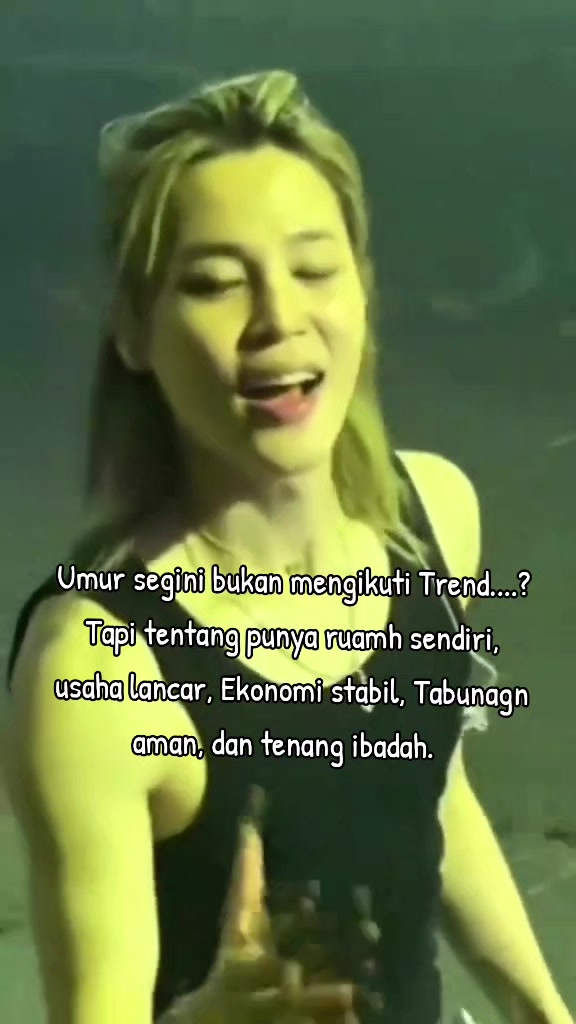 @Auelia Rahma