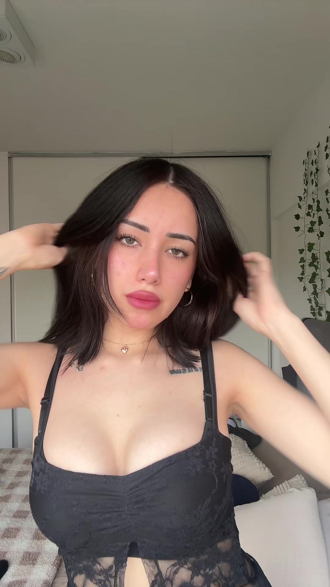 @nana !