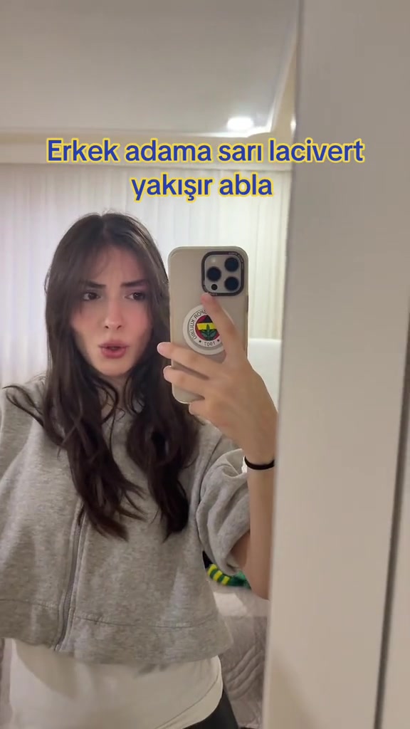 @Yüsra