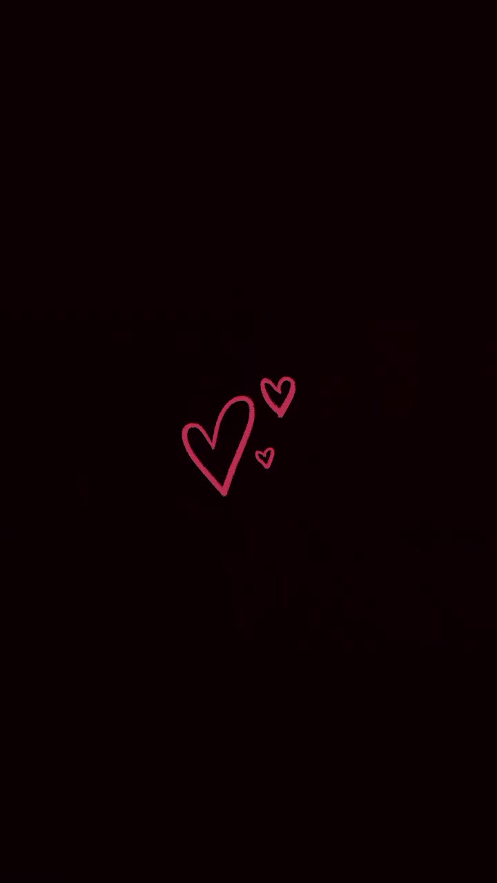 @Isa ☺️😘
