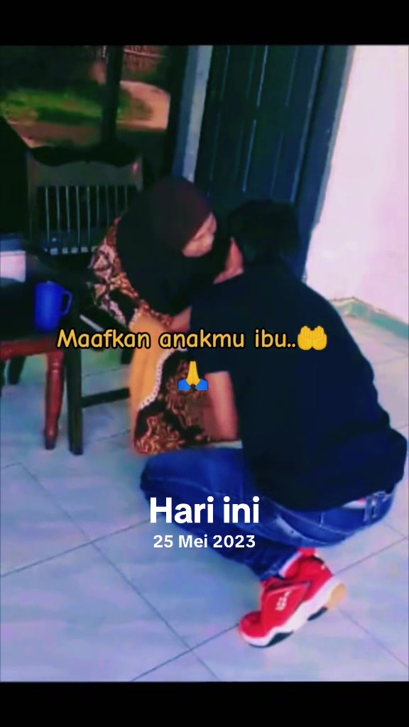 @Feri Arya12
