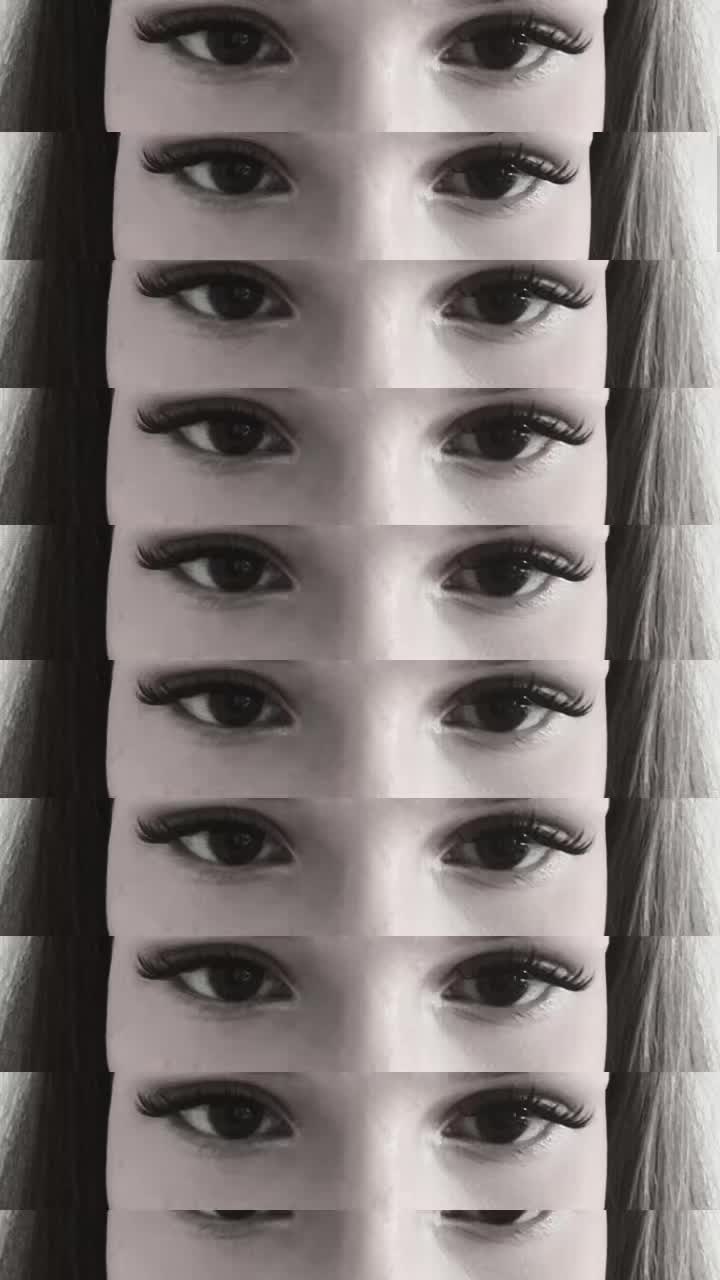 @𝓽𝓪 𝓼𝓪𝓶𝓪𝔂𝓪