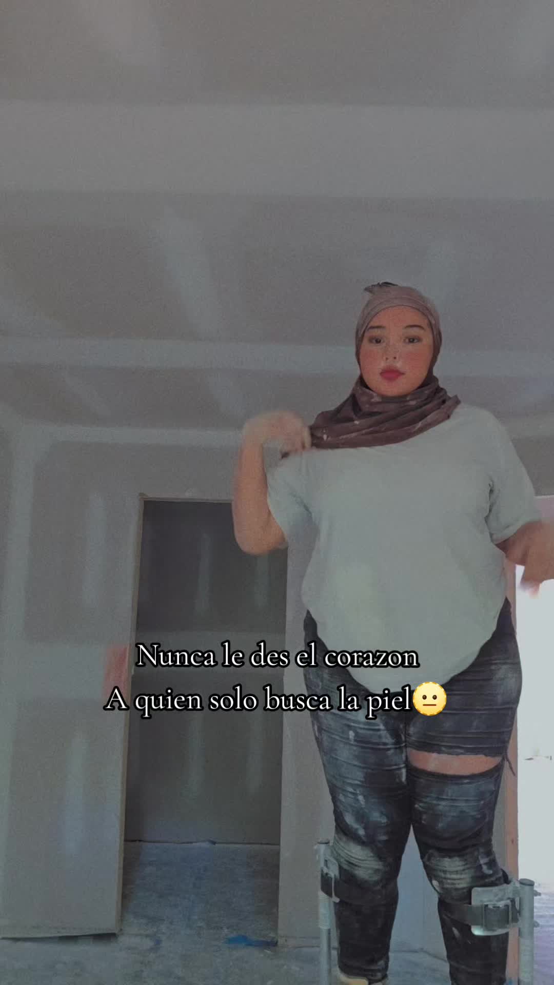 @🧚&zwj;♀️thiffany🇭🇳