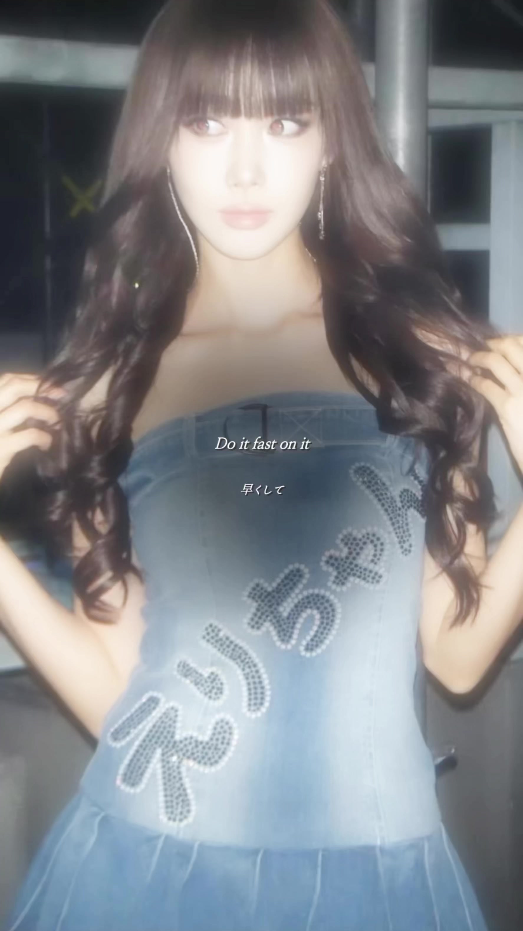 @닝.