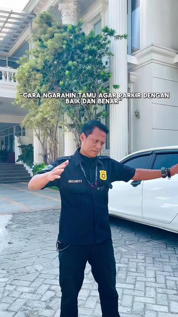 @Rizen Premiere Hotel