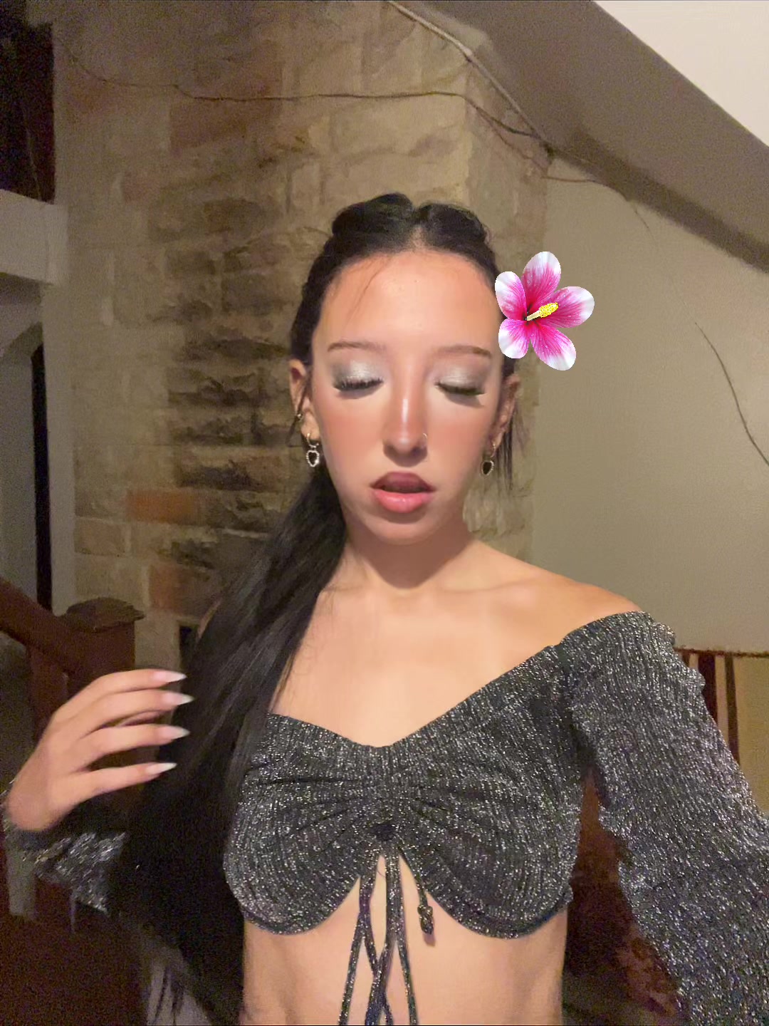@๐ซฆ