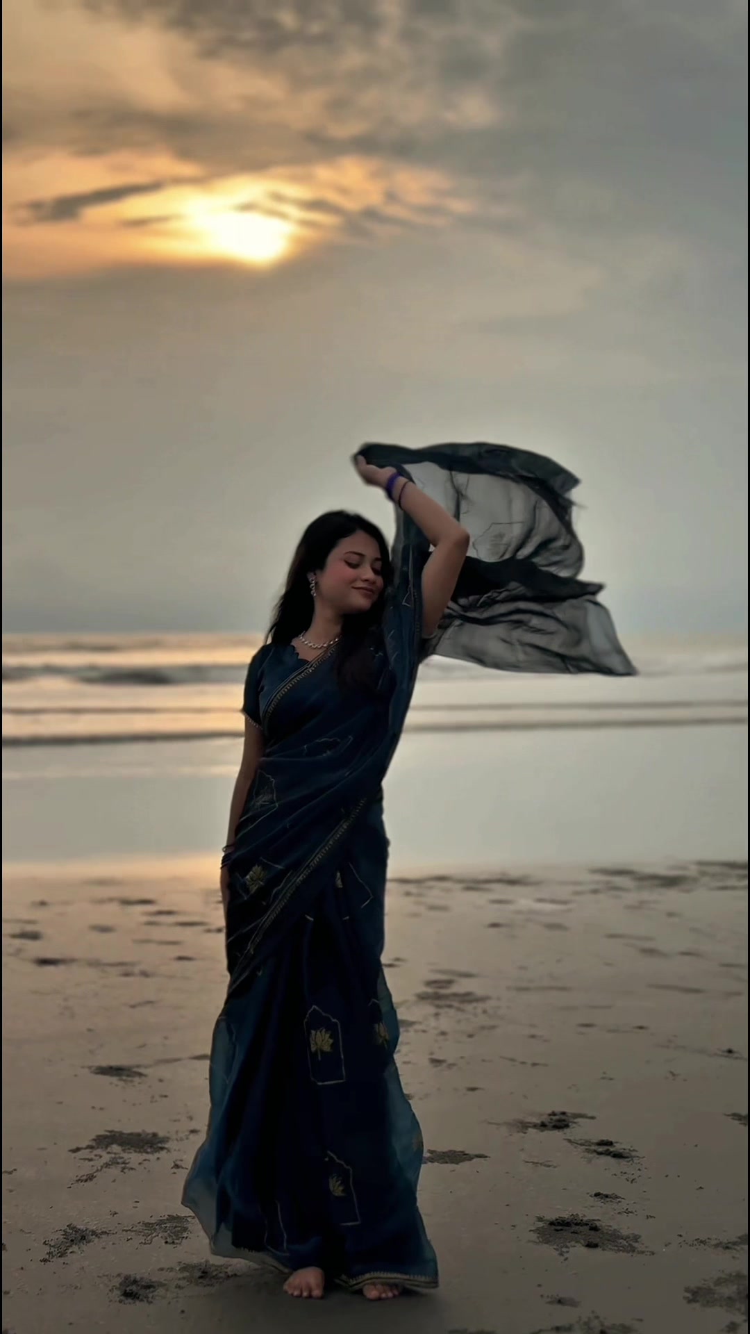 @Sumaiya_mim