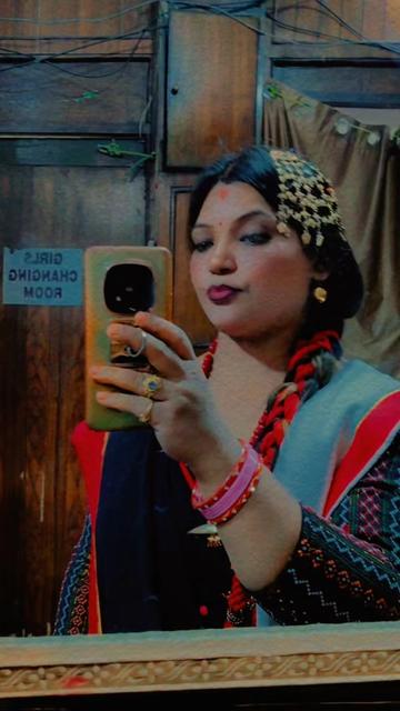 @🧿@jyoti raj@🧿