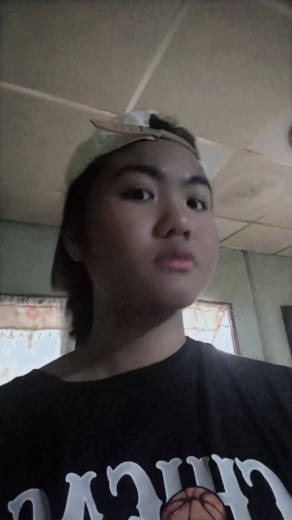 @พุทธธิยา นาคพิมพ์