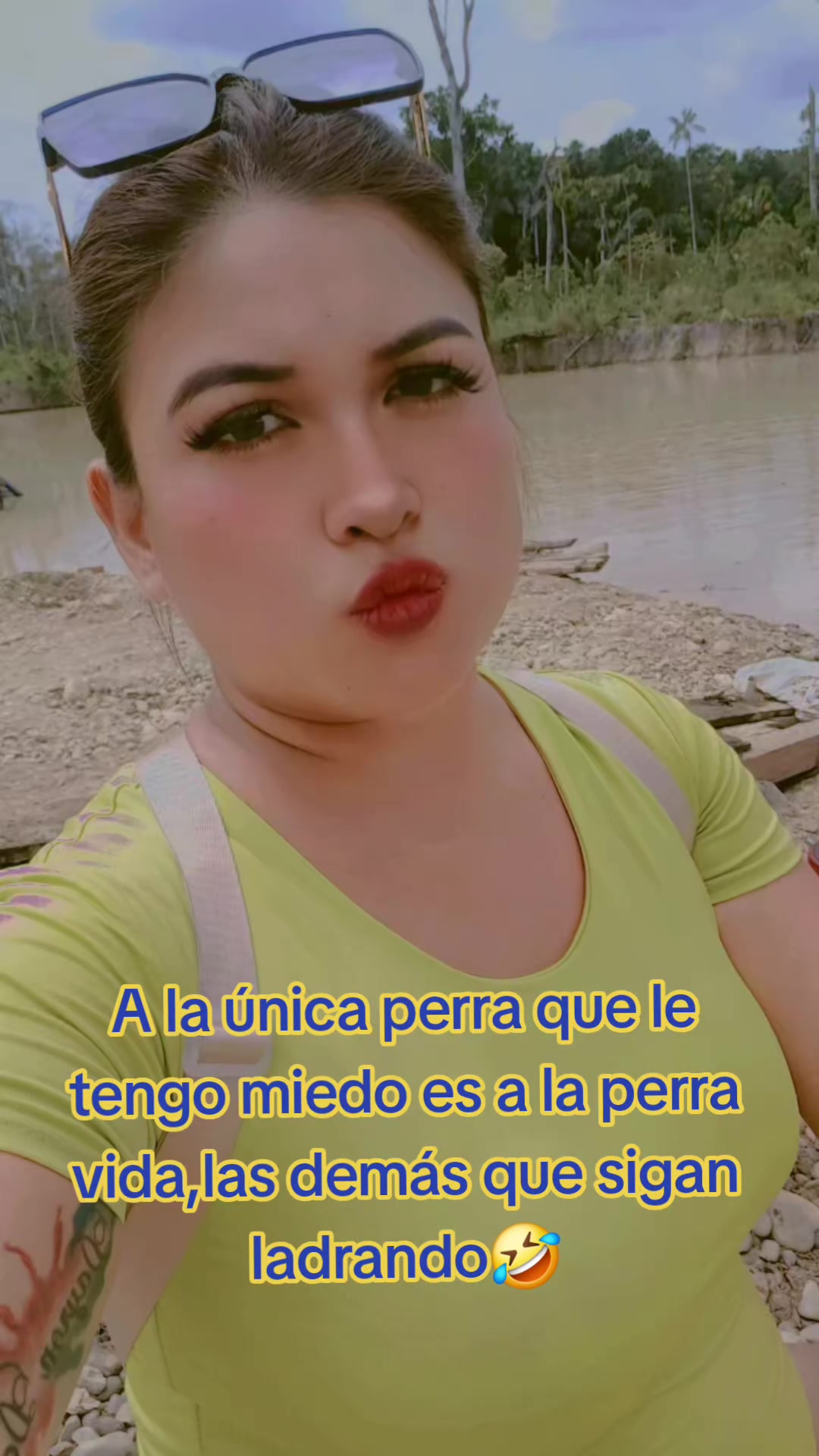 @Fifi Perez Samanez