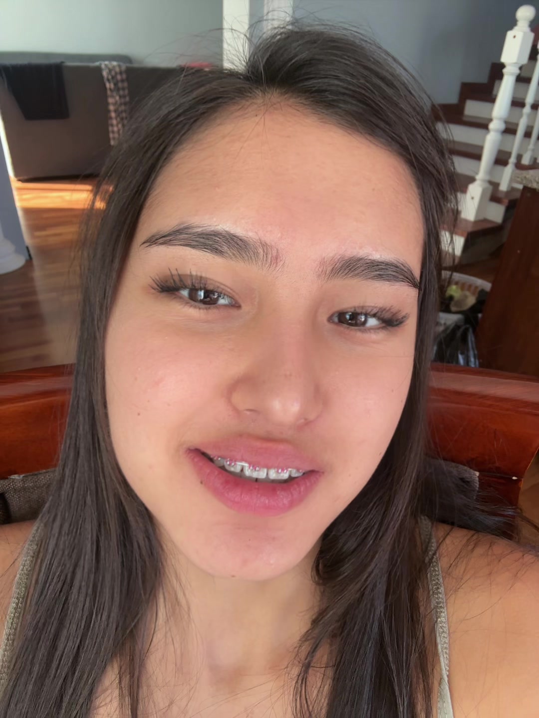 @aidoni