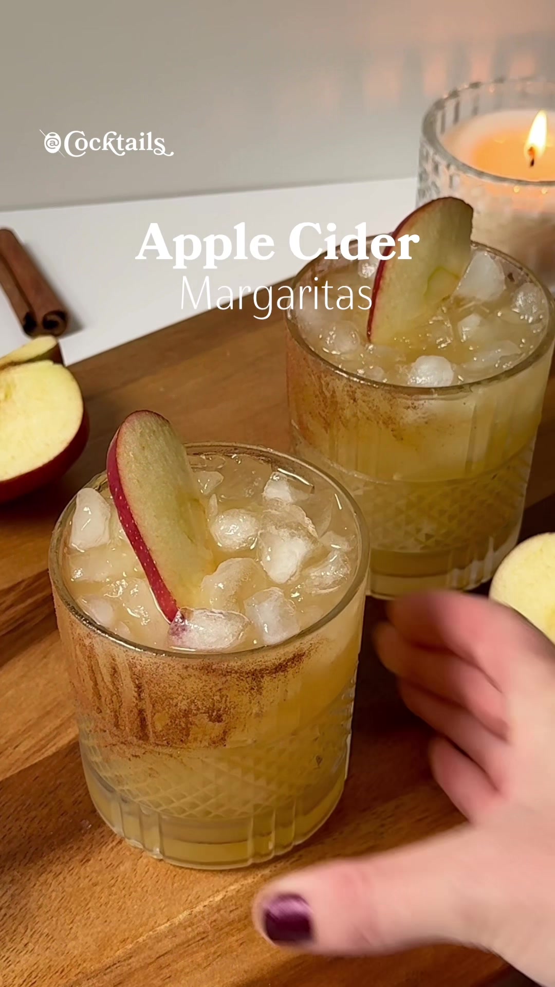 @@cocktails