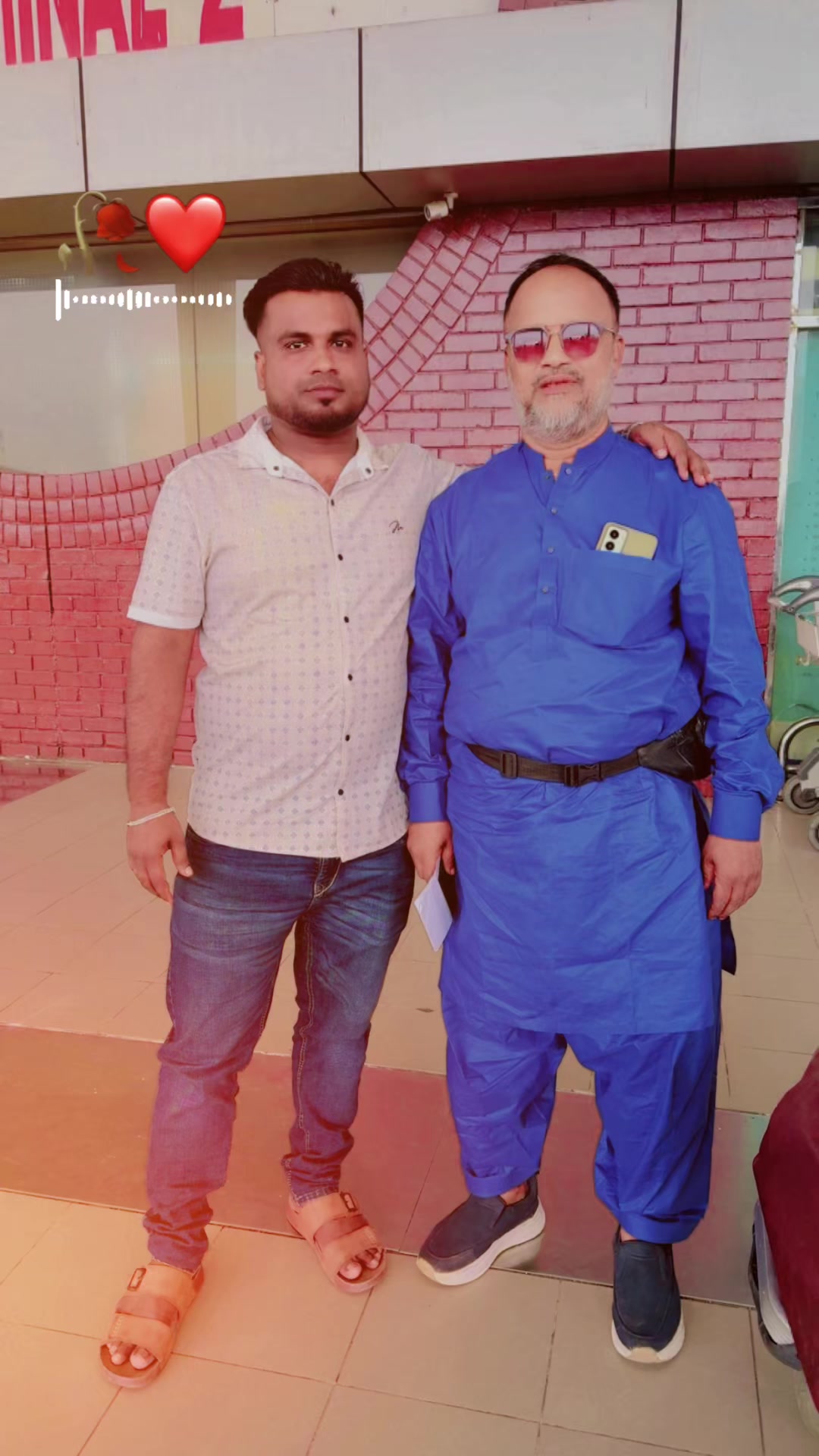 @Sohel Talukdar