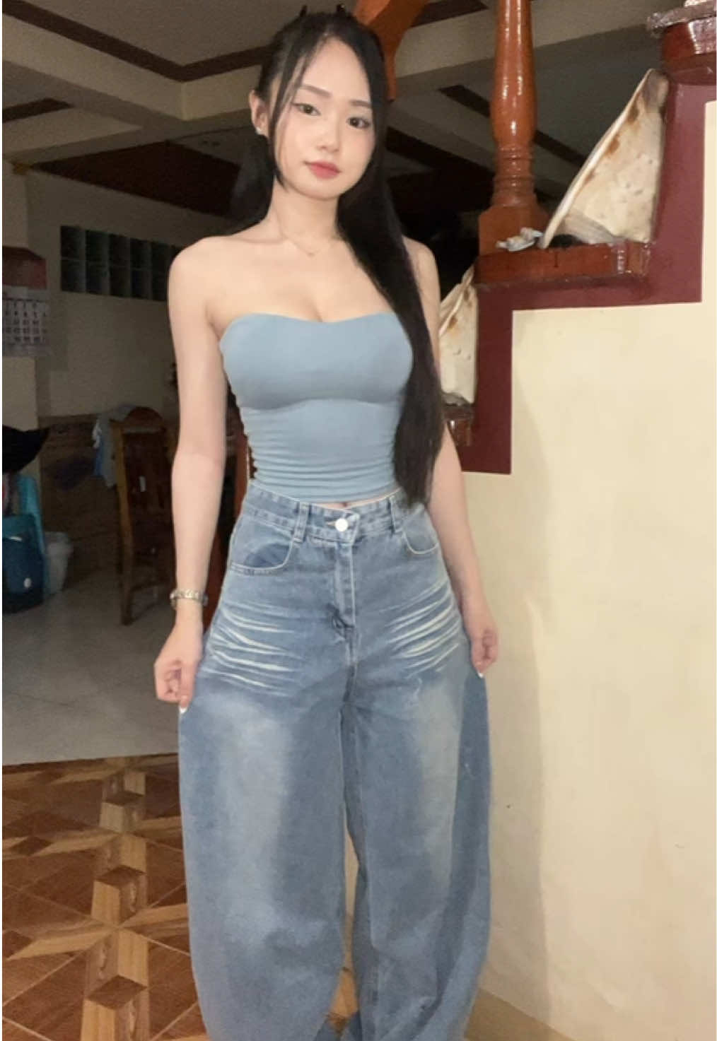 @urfavcelinee
