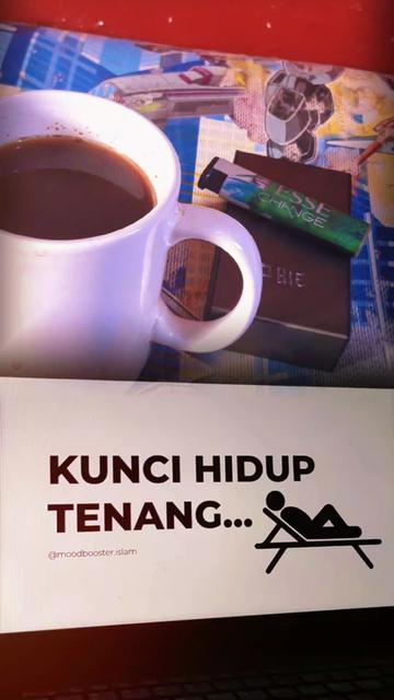 @OBIE MUHAFA
