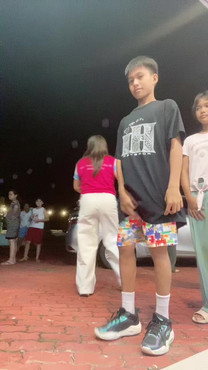 @Nickieg.07