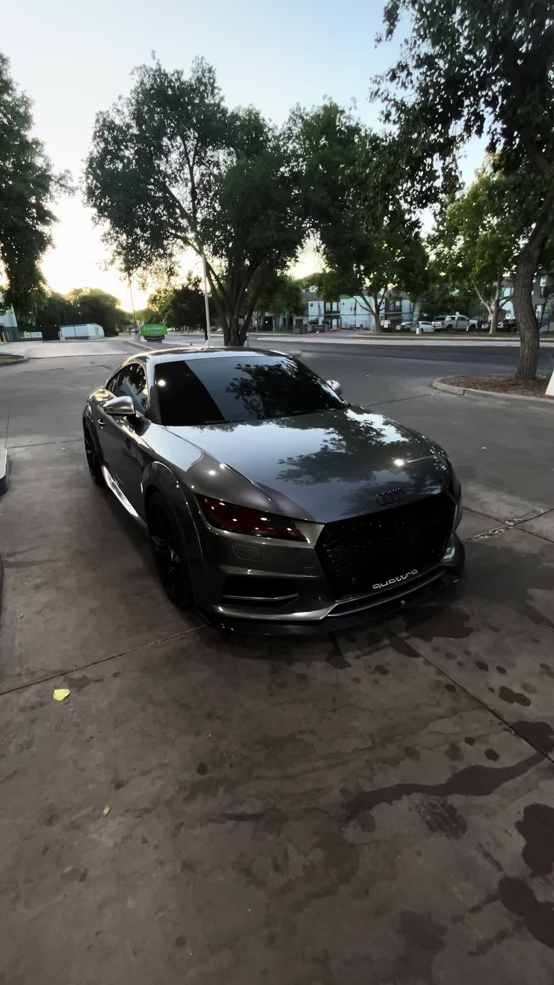 @James Senna 🌟