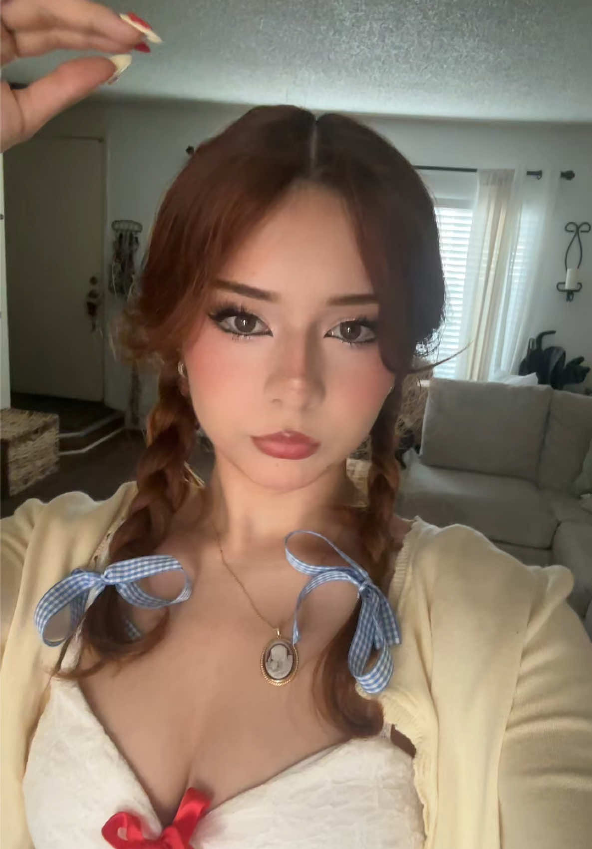 @audapple
