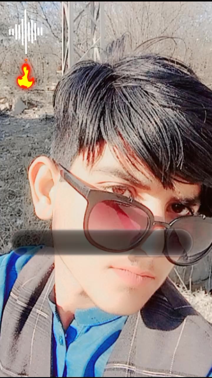 @🇧🇧ℂℍ𝕆𝕋𝔸 ℙ𝔸𝕋𝔸ℕ ♞𝟓𝟓𝟏