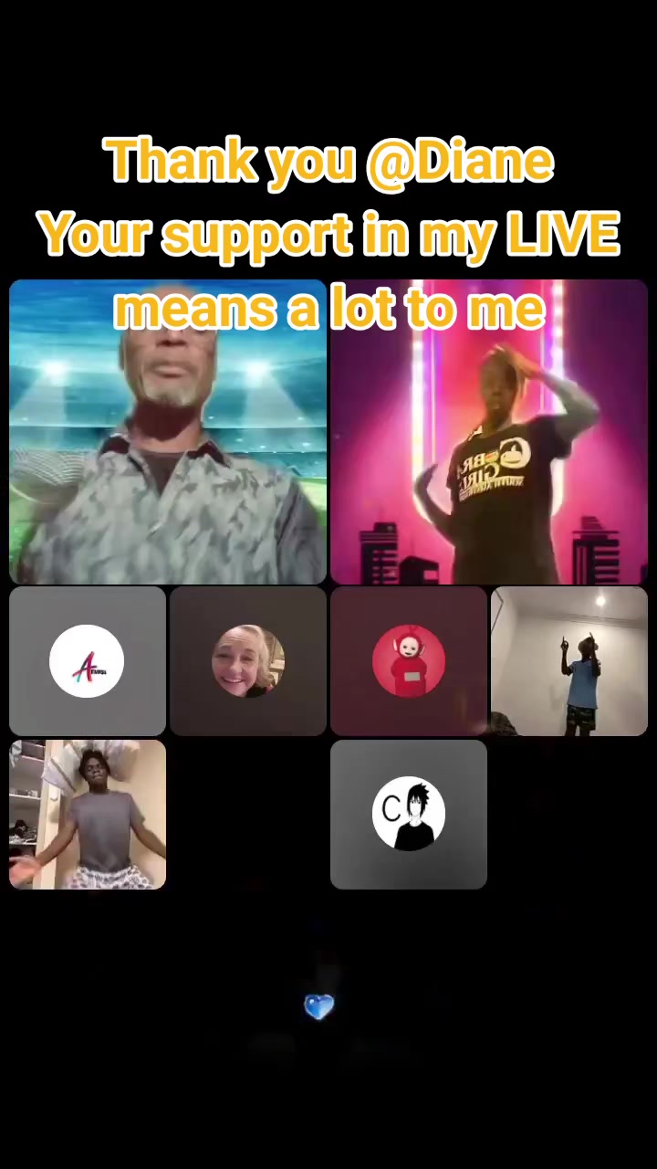@Matthew