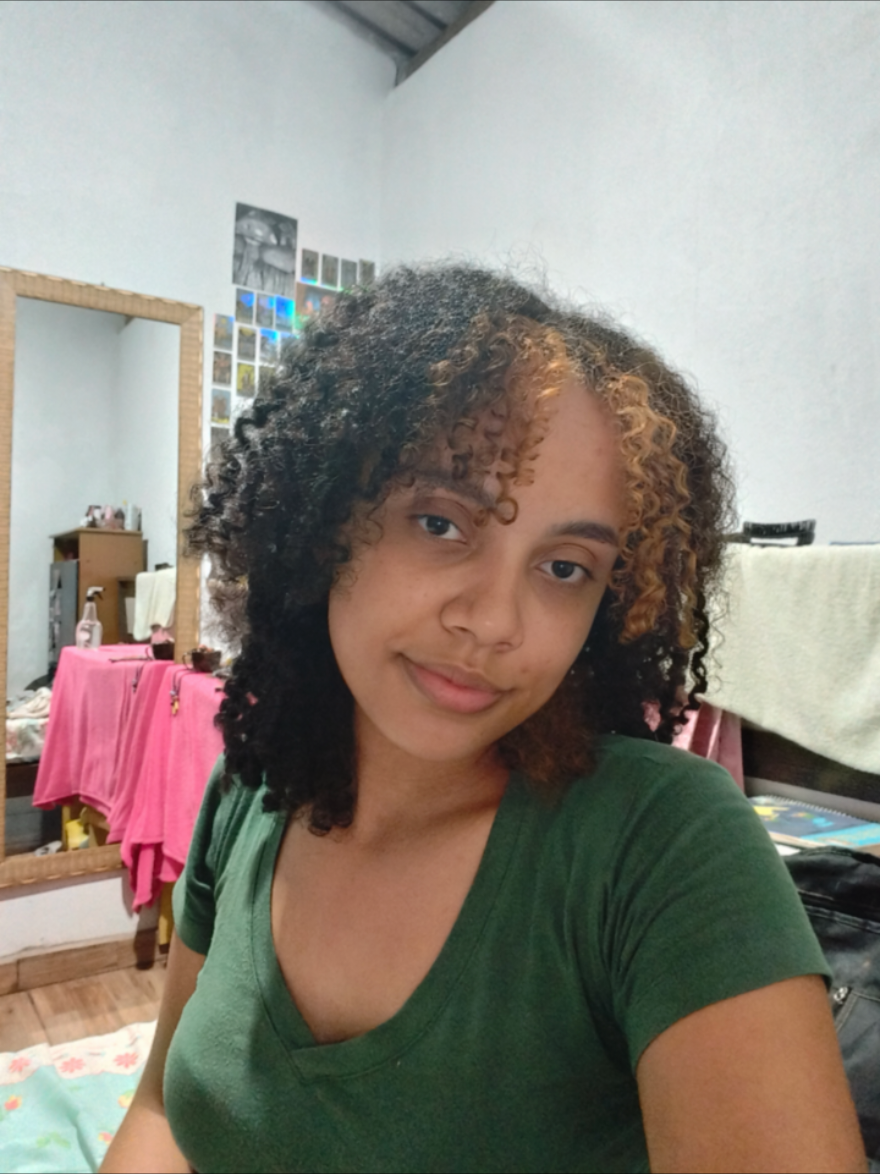 @mel🧚♀️