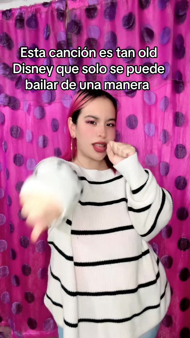 @Geovanna Oropeza ✨