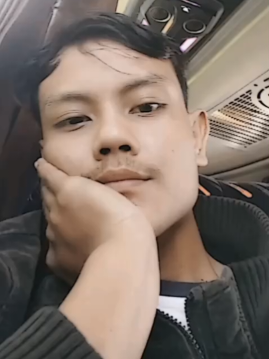 @Beby Fitria🌹🖤