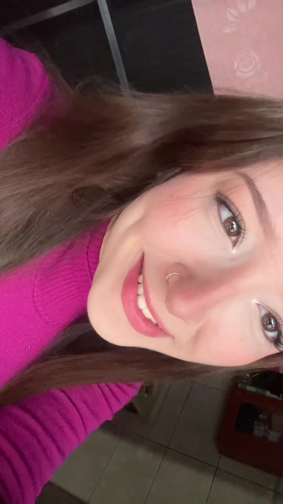@🪷