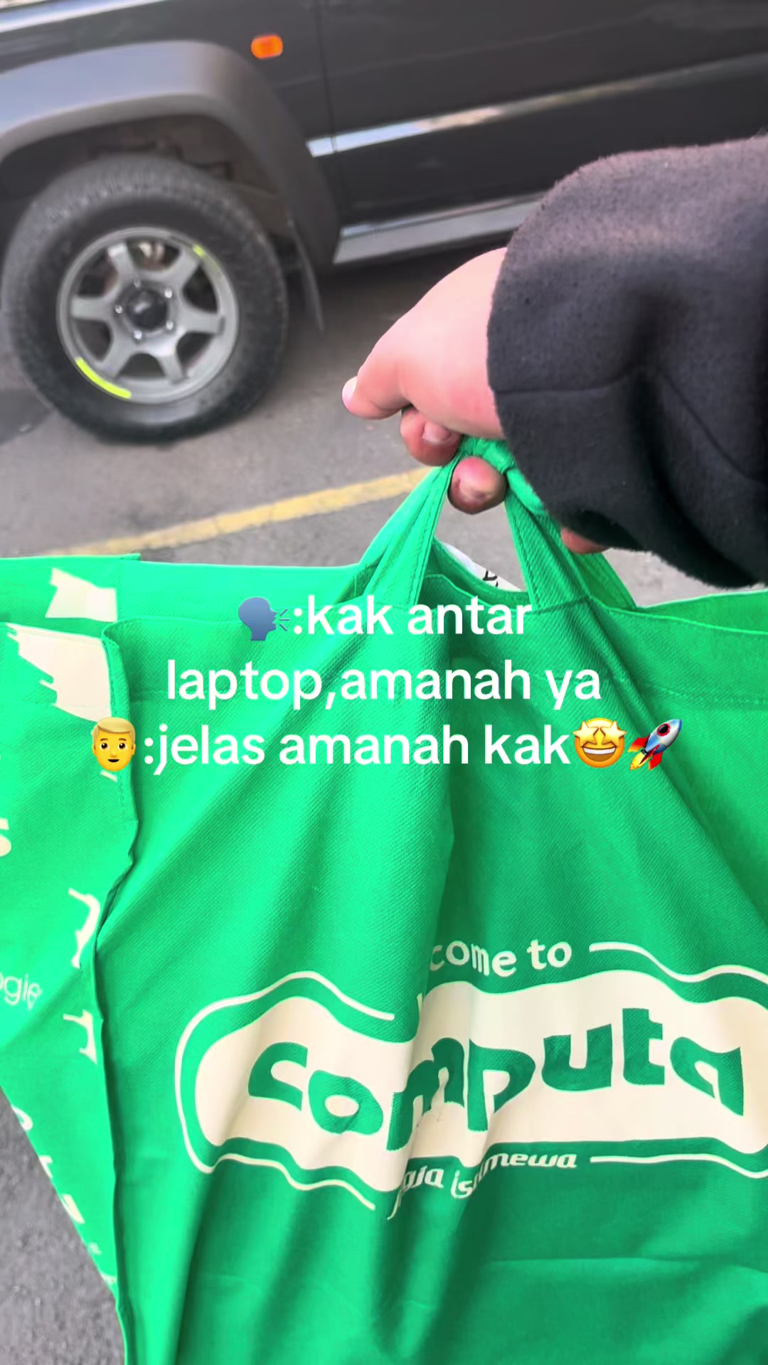@Minta.Tolong.Jogja