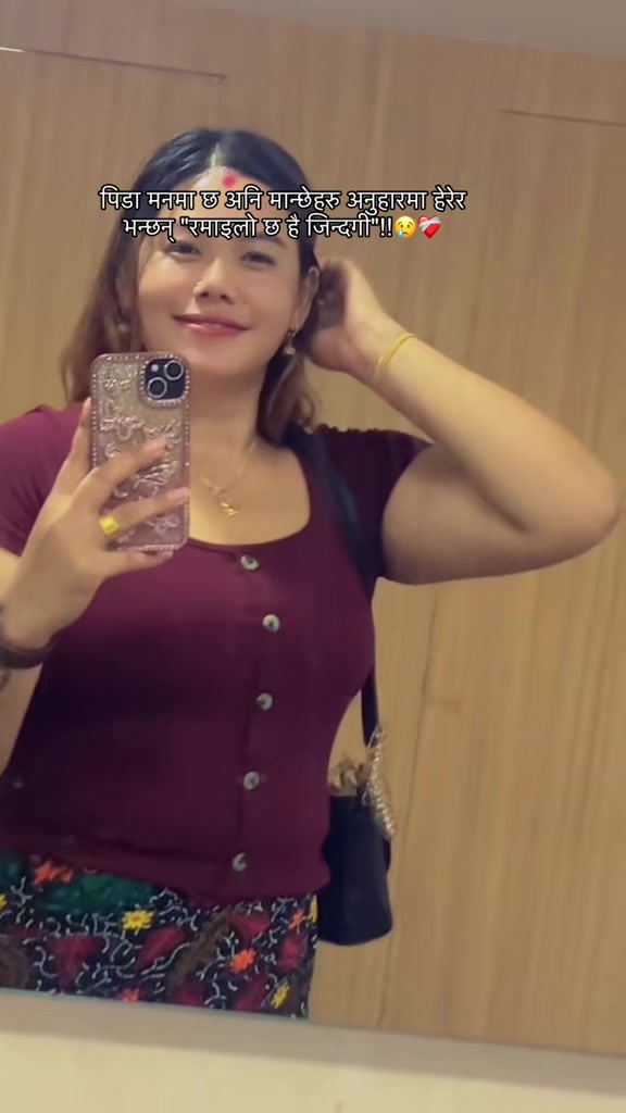 @Ms.kanxii magornii❤️🦋